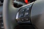 Subaru Impreza WRX STi Sedan 2011 года